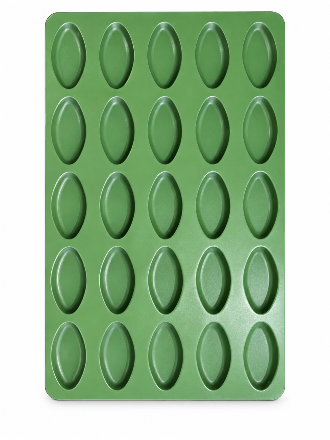 Croissant Trays supplied product reference